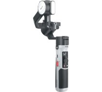 Gimbal Zhiyun Zhiyun Crane M2S Combo 119045 (6970194086798) ( JOINEDIT44860731 )