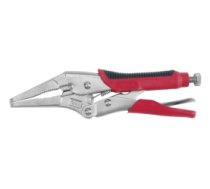 YATO LOCK GRIP PLIERS 220MM YT-2156 5906083921568 ( YT 2156 YT 2156 YT 2156 )