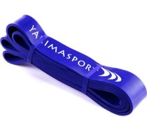 YakimaSport Guma Power Band - NIEBIESKA GTX 100275 (5906718236432) ( JOINEDIT49836301 )
