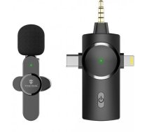 Mikrofon Viking M360 (VM3603IN1) VM3603IN1 (8595656506867) ( JOINEDIT49441660 )