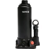 YATO HYDRAULIC BOTTLE JACK 3T YT-17001 5906083170010 ( YT 17001 YT 17001 YT 17001 )