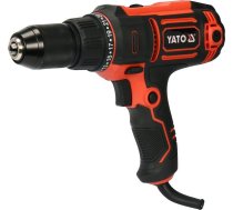 YATO  DRILL DRIVER 13MM 40NM (220-240V) YT-82060 5906083059865 ( YT 82060 YT 82060 YT 82060 )