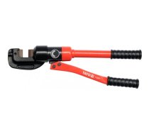 YATO HYDRAULIC CUTTER 4-16MM YT-22871 5906083228711 ( YT 22871 )