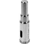 YATO DIAMOND TILE DRILL BIT 16MM YT-60427 5906083048388 ( YT 60427 )