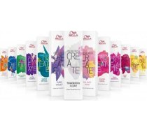 Wella WELLA Color Fresh Create  krem tonujacy bez amoniaku  60ml S4246572 (8005610603483) ( JOINEDIT50352780 )