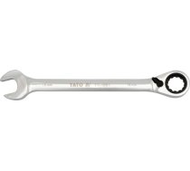 YATO RATCHET COMBINATION WRENCH 8MM YT-1651 5906083916519 ( YT 1651 YT 1651 YT 1651 )