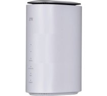ZTE MC888B 5G Router WiFi 6 ( 6902176118500 MC888B MC888B 5G MC888B(G5B) ZTE MC888B ZTE MC888B 5G ZTE MC888B 5G (G5B) ) Rūteris