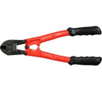 YATO BOLT CUTTER 18 YT-1845 5906083918452 ( YT 1845 YT 1845 YT 1845 )