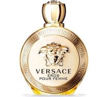 Versace Eros Pour Femme EDP 100 ml Tester 53216 Smaržas sievietēm