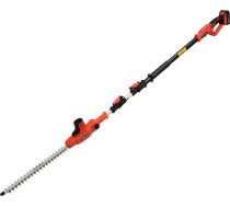 Yato Cordless Shears YT-82834 42 cm ( YT 82834 ) Zāles pļāvējs - Trimmeris