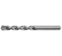 YATO MASONRY DRILL BIT W.CYLINDR.SHANK 16x180 YT-4385 5906083943850 ( YT 4385 )