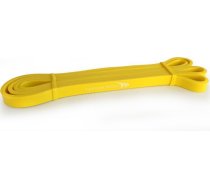 YakimaSport Powerband Power Band GTX sredni opor zolty 1 szt. 100274 (5906718236425) ( JOINEDIT49836300 )