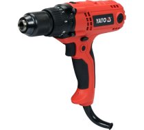 YATO AC TORQUE DRILL DRIVER 13MM 85NM YT-82063 5906083076626 ( YT 82063 )