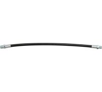 YATO FLEXIBLE TUBE FOR GREASE GUN 300MM YT-0709 5906083907098 ( YT 0709 YT 0709 YT 0709 )