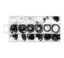 YATO INTERNAL CIRCLIP ASSORTMENT 300PCS YT-06881 5906083068812 ( YT 06881 YT 06881 YT 06881 )