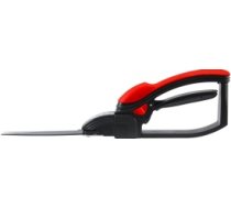 YATO GRASS TRIMMER 16 POSITIONS 360° YT-8854 5906083988547 ( YT 8854 )