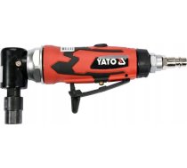 YATO AIR ANGLE DIE GRINDER COMPOSITE BODY YT-09676 5906083044427 ( YT 09676 YT 09676 YT 09676 )