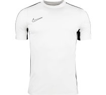 Nike Koszulka Nike Academy 23 Top SS DR1336 100 ( DR1336 100 DR1336 100 )