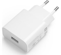 Ladowarka Xiaomi MDY-09-EW 1x USB-A 2 A (5903396029226) ( 5903396029226 MDY-09-EW ) iekārtas lādētājs