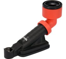 YATO DUST EXTRACTOR FOR DRILLING 16MM YT-82980 5906083065835 ( YT 82980 )