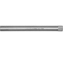 YATO SPAR PLUG SOCKET 16mm EXTRA LONG 250mm YT-38522 5906083055577 ( YT 38522 )