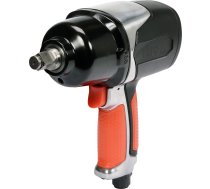 YATO PNEUMATIC IMPACT WRENCH 1/2 680NM YT-09524 5906083011634 ( YT 09524 YT 09524 YT 09524 )