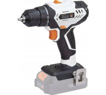 Wiertarko-wkretarka Vulcan VJV10 20 V VJV10 (5903755167569) ( JOINEDIT44540224 )
