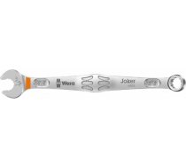 Wera Klucz Plasko-oczkowy JOKER 5.5 W05020190001 (4013288219039) ( JOINEDIT41755020 )