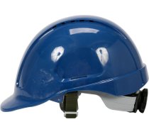 YATO SAFETY HELMET BLUE HIGH COMFORT ABS YT-73974 5906083077463 ( YT 73974 YT 73974 YT 73974 )