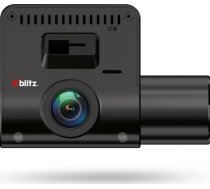Wideorejestrator Xblitz Dual View ( DUALVIEW DUALVIEW ) videoreģistrātors