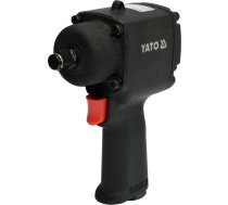 YATO MINI IMPACT WRENCH 1/2 680NM YT-09513 5906083011573 SELL-OUT ( YT 09513 YT 09513 YT 09513 )