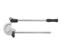 YATO PIPE BENDER 16MM YT-21845 5906083218453 ( YT 21845 )