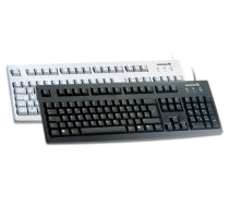 CHERRY CHERRY G83-6105 FRANCE ( G83 6105LUNFR 0 ) klaviatūra