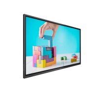 Philips 65 E-Line  UHD  Android 8    HE-IR 20 points  OPS  2x  8712581785284 ( 65BDL3052E/00 65BDL3052E/00 65BDL3052E/00 )