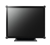 AG NEOVO TECHNOLOGY TX-1702 TFT LCD 17IN 0.264MM 250CD/M SXGA 1280X1024 TX-1702 (4710739597264) ( JOINEDIT34600837 )