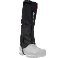 Gaiters winter hike-black-uni VOLVEN ( 5904013001076 5904013001076 )