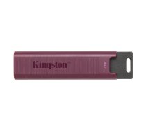 KINGSTON 1TB USB3.2 TypeA DataTraveler ( DTMAXA/1TB DTMAXA/1TB ) USB Flash atmiņa