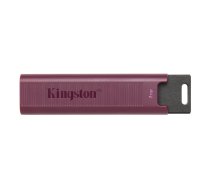 KINGSTON 1TB USB3.2 TypeA DataTraveler ( DTMAXA/1TB ) USB Flash atmiņa