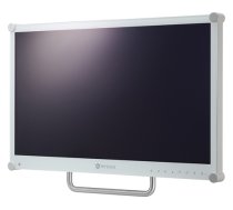 AG NEOVO DR-24G DENTAL MONITOR 23.8IN 1920X1080 LED-BACKLIT ( DR24G0A1E0100 ) monitors