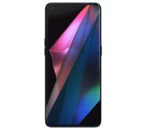 Oppo Find X3 Pro 5G 8GB/256GB Blue ( 6944284682047 13167557 6944284682047 FINDX3PRO5G256BLUE OPPO 6944284682047 ) Mobilais Telefons