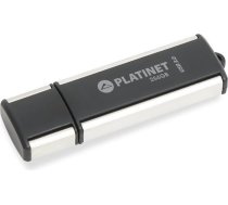 Platinet Pendrive X-DEPO atmina USB disks 3.0 256 Gb 5907595425643 Platinet Pendrive 256GB (5907595425643) ( JOINEDIT56895583 )