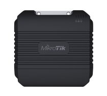 MikroTik LtAP LTE6 kit with Dual Core  RouterOS L4 MikroTik ( LtAP 2HnDFG621 EA LtAP 2HnDFG621 EA ) komutators