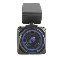Navitel R600 Camera resolution 1920 x 1080 pixels Audio recorder ( R600 ) videoreģistrātors