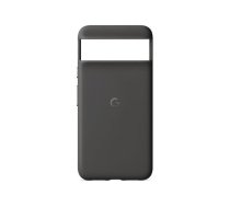 Google Pixel 8 Case Handy-Schutzhulle 15 8 cm (6.2") Cover Anthrazit (GA04979) 0840244703790 ( GA04979 GA04979 )