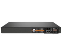 VERTIV VERTIV GEIST RACK PDU SWITCHED UNIT LEVEL EC 1U INPUT IEC 60320 ( VP52101 VP52101 VP52101 ) dock stacijas HDD adapteri