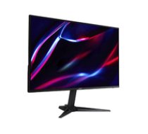 Acer Nitro VG273bii ( UM.HV3EE.001 UM.HV3EE.001 ) monitors