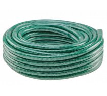 Verto Economic 50 M  3/4" garden hose ( 15G805 15G805 15G805 ) Dārza laistīšanas iekārtas