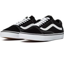 Vans Old Skool shoes VD3HY28 ( VD3HY28 )