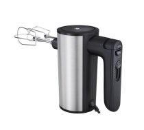 WMF Kult X Handmixer Edition 400W 04.1656.0011 (4211129131285) ( JOINEDIT71169246 )