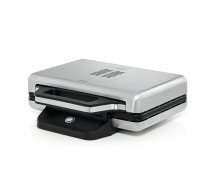 WMF Lono Sandwich Toaster (4211129128728) ( 04.1515.0011 415150011 61.3024.5143 ) Tosteris